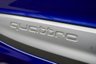 USED 2017 67 AUDI Q7 3.0 TDI V6 S line SUV 5dr Diesel Tiptronic quattro Euro 6 (s/s) (272 ps) 21" WHEELS! PAN ROOF!