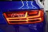 USED 2017 67 AUDI Q7 3.0 TDI V6 S line SUV 5dr Diesel Tiptronic quattro Euro 6 (s/s) (272 ps) 21" WHEELS! PAN ROOF!