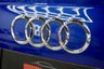 USED 2017 67 AUDI Q7 3.0 TDI V6 S line SUV 5dr Diesel Tiptronic quattro Euro 6 (s/s) (272 ps) 21" WHEELS! PAN ROOF!