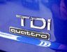 USED 2017 67 AUDI Q7 3.0 TDI V6 S line SUV 5dr Diesel Tiptronic quattro Euro 6 (s/s) (272 ps) 21" WHEELS! PAN ROOF!