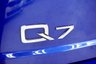 USED 2017 67 AUDI Q7 3.0 TDI V6 S line SUV 5dr Diesel Tiptronic quattro Euro 6 (s/s) (272 ps) 21" WHEELS! PAN ROOF!