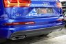 USED 2017 67 AUDI Q7 3.0 TDI V6 S line SUV 5dr Diesel Tiptronic quattro Euro 6 (s/s) (272 ps) 21" WHEELS! PAN ROOF!