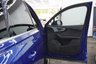 USED 2017 67 AUDI Q7 3.0 TDI V6 S line SUV 5dr Diesel Tiptronic quattro Euro 6 (s/s) (272 ps) 21" WHEELS! PAN ROOF!