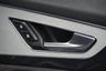 USED 2017 67 AUDI Q7 3.0 TDI V6 S line SUV 5dr Diesel Tiptronic quattro Euro 6 (s/s) (272 ps) 21" WHEELS! PAN ROOF!