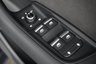 USED 2017 67 AUDI Q7 3.0 TDI V6 S line SUV 5dr Diesel Tiptronic quattro Euro 6 (s/s) (272 ps) 21" WHEELS! PAN ROOF!