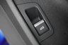 USED 2017 67 AUDI Q7 3.0 TDI V6 S line SUV 5dr Diesel Tiptronic quattro Euro 6 (s/s) (272 ps) 21" WHEELS! PAN ROOF!
