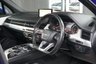 USED 2017 67 AUDI Q7 3.0 TDI V6 S line SUV 5dr Diesel Tiptronic quattro Euro 6 (s/s) (272 ps) 21" WHEELS! PAN ROOF!