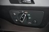USED 2017 67 AUDI Q7 3.0 TDI V6 S line SUV 5dr Diesel Tiptronic quattro Euro 6 (s/s) (272 ps) 21" WHEELS! PAN ROOF!