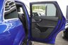 USED 2017 67 AUDI Q7 3.0 TDI V6 S line SUV 5dr Diesel Tiptronic quattro Euro 6 (s/s) (272 ps) 21" WHEELS! PAN ROOF!