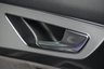 USED 2017 67 AUDI Q7 3.0 TDI V6 S line SUV 5dr Diesel Tiptronic quattro Euro 6 (s/s) (272 ps) 21" WHEELS! PAN ROOF!