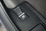 USED 2017 67 AUDI Q7 3.0 TDI V6 S line SUV 5dr Diesel Tiptronic quattro Euro 6 (s/s) (272 ps) 21" WHEELS! PAN ROOF!