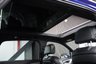 USED 2017 67 AUDI Q7 3.0 TDI V6 S line SUV 5dr Diesel Tiptronic quattro Euro 6 (s/s) (272 ps) 21" WHEELS! PAN ROOF!