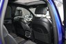 USED 2017 67 AUDI Q7 3.0 TDI V6 S line SUV 5dr Diesel Tiptronic quattro Euro 6 (s/s) (272 ps) 21" WHEELS! PAN ROOF!