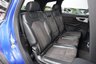 USED 2017 67 AUDI Q7 3.0 TDI V6 S line SUV 5dr Diesel Tiptronic quattro Euro 6 (s/s) (272 ps) 21" WHEELS! PAN ROOF!