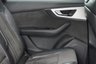 USED 2017 67 AUDI Q7 3.0 TDI V6 S line SUV 5dr Diesel Tiptronic quattro Euro 6 (s/s) (272 ps) 21" WHEELS! PAN ROOF!