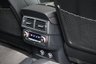 USED 2017 67 AUDI Q7 3.0 TDI V6 S line SUV 5dr Diesel Tiptronic quattro Euro 6 (s/s) (272 ps) 21" WHEELS! PAN ROOF!