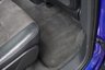USED 2017 67 AUDI Q7 3.0 TDI V6 S line SUV 5dr Diesel Tiptronic quattro Euro 6 (s/s) (272 ps) 21" WHEELS! PAN ROOF!
