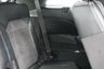 USED 2017 67 AUDI Q7 3.0 TDI V6 S line SUV 5dr Diesel Tiptronic quattro Euro 6 (s/s) (272 ps) 21" WHEELS! PAN ROOF!