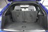 USED 2017 67 AUDI Q7 3.0 TDI V6 S line SUV 5dr Diesel Tiptronic quattro Euro 6 (s/s) (272 ps) 21" WHEELS! PAN ROOF!