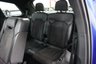 USED 2017 67 AUDI Q7 3.0 TDI V6 S line SUV 5dr Diesel Tiptronic quattro Euro 6 (s/s) (272 ps) 21" WHEELS! PAN ROOF!
