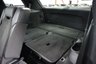 USED 2017 67 AUDI Q7 3.0 TDI V6 S line SUV 5dr Diesel Tiptronic quattro Euro 6 (s/s) (272 ps) 21" WHEELS! PAN ROOF!