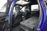 USED 2017 67 AUDI Q7 3.0 TDI V6 S line SUV 5dr Diesel Tiptronic quattro Euro 6 (s/s) (272 ps) 21" WHEELS! PAN ROOF!