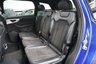 USED 2017 67 AUDI Q7 3.0 TDI V6 S line SUV 5dr Diesel Tiptronic quattro Euro 6 (s/s) (272 ps) 21" WHEELS! PAN ROOF!