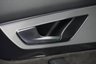 USED 2017 67 AUDI Q7 3.0 TDI V6 S line SUV 5dr Diesel Tiptronic quattro Euro 6 (s/s) (272 ps) 21" WHEELS! PAN ROOF!