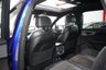 USED 2017 67 AUDI Q7 3.0 TDI V6 S line SUV 5dr Diesel Tiptronic quattro Euro 6 (s/s) (272 ps) 21" WHEELS! PAN ROOF!