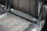 USED 2017 67 AUDI Q7 3.0 TDI V6 S line SUV 5dr Diesel Tiptronic quattro Euro 6 (s/s) (272 ps) 21" WHEELS! PAN ROOF!