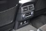 USED 2017 67 AUDI Q7 3.0 TDI V6 S line SUV 5dr Diesel Tiptronic quattro Euro 6 (s/s) (272 ps) 21" WHEELS! PAN ROOF!