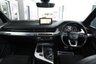 USED 2017 67 AUDI Q7 3.0 TDI V6 S line SUV 5dr Diesel Tiptronic quattro Euro 6 (s/s) (272 ps) 21" WHEELS! PAN ROOF!