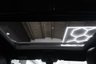 USED 2017 67 AUDI Q7 3.0 TDI V6 S line SUV 5dr Diesel Tiptronic quattro Euro 6 (s/s) (272 ps) 21" WHEELS! PAN ROOF!