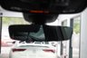 USED 2017 67 AUDI Q7 3.0 TDI V6 S line SUV 5dr Diesel Tiptronic quattro Euro 6 (s/s) (272 ps) 21" WHEELS! PAN ROOF!