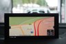 USED 2017 67 AUDI Q7 3.0 TDI V6 S line SUV 5dr Diesel Tiptronic quattro Euro 6 (s/s) (272 ps) 21" WHEELS! PAN ROOF!
