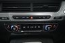 USED 2017 67 AUDI Q7 3.0 TDI V6 S line SUV 5dr Diesel Tiptronic quattro Euro 6 (s/s) (272 ps) 21" WHEELS! PAN ROOF!