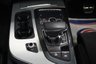 USED 2017 67 AUDI Q7 3.0 TDI V6 S line SUV 5dr Diesel Tiptronic quattro Euro 6 (s/s) (272 ps) 21" WHEELS! PAN ROOF!