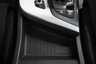 USED 2017 67 AUDI Q7 3.0 TDI V6 S line SUV 5dr Diesel Tiptronic quattro Euro 6 (s/s) (272 ps) 21" WHEELS! PAN ROOF!