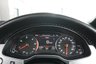 USED 2017 67 AUDI Q7 3.0 TDI V6 S line SUV 5dr Diesel Tiptronic quattro Euro 6 (s/s) (272 ps) 21" WHEELS! PAN ROOF!