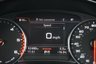 USED 2017 67 AUDI Q7 3.0 TDI V6 S line SUV 5dr Diesel Tiptronic quattro Euro 6 (s/s) (272 ps) 21" WHEELS! PAN ROOF!