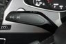 USED 2017 67 AUDI Q7 3.0 TDI V6 S line SUV 5dr Diesel Tiptronic quattro Euro 6 (s/s) (272 ps) 21" WHEELS! PAN ROOF!
