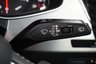 USED 2017 67 AUDI Q7 3.0 TDI V6 S line SUV 5dr Diesel Tiptronic quattro Euro 6 (s/s) (272 ps) 21" WHEELS! PAN ROOF!