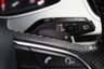 USED 2017 67 AUDI Q7 3.0 TDI V6 S line SUV 5dr Diesel Tiptronic quattro Euro 6 (s/s) (272 ps) 21" WHEELS! PAN ROOF!