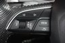 USED 2017 67 AUDI Q7 3.0 TDI V6 S line SUV 5dr Diesel Tiptronic quattro Euro 6 (s/s) (272 ps) 21" WHEELS! PAN ROOF!