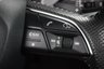 USED 2017 67 AUDI Q7 3.0 TDI V6 S line SUV 5dr Diesel Tiptronic quattro Euro 6 (s/s) (272 ps) 21" WHEELS! PAN ROOF!