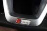 USED 2017 67 AUDI Q7 3.0 TDI V6 S line SUV 5dr Diesel Tiptronic quattro Euro 6 (s/s) (272 ps) 21" WHEELS! PAN ROOF!