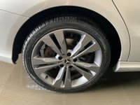USED 2017 17 MERCEDES-BENZ CLA 2.1 CLA220d Sport Coupe 4dr Diesel 7G-DCT Euro 6 (s/s) (177 ps) 