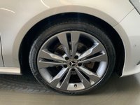 USED 2017 17 MERCEDES-BENZ CLA 2.1 CLA220d Sport Coupe 4dr Diesel 7G-DCT Euro 6 (s/s) (177 ps) 