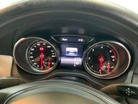USED 2017 17 MERCEDES-BENZ CLA 2.1 CLA220d Sport Coupe 4dr Diesel 7G-DCT Euro 6 (s/s) (177 ps) 