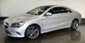 USED 2017 17 MERCEDES-BENZ CLA 2.1 CLA220d Sport Coupe 4dr Diesel 7G-DCT Euro 6 (s/s) (177 ps) 
